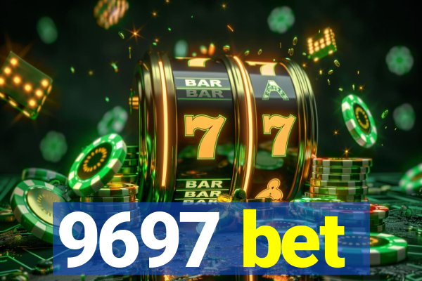 9697 bet